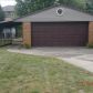 10216 S Hoyne Ave, Chicago, IL 60643 ID:813116