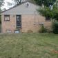 10216 S Hoyne Ave, Chicago, IL 60643 ID:813117