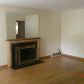 10216 S Hoyne Ave, Chicago, IL 60643 ID:813118