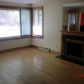 10216 S Hoyne Ave, Chicago, IL 60643 ID:813119