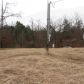 8462 Hwy 163N, Harrisburg, AR 72432 ID:1171769