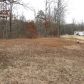 8462 Hwy 163N, Harrisburg, AR 72432 ID:1171770