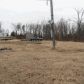 8462 Hwy 163N, Harrisburg, AR 72432 ID:1171772