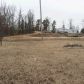 8462 Hwy 163N, Harrisburg, AR 72432 ID:1171773