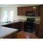 371 Folsom Glade Road, Rydal, GA 30171 ID:5795862