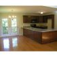 371 Folsom Glade Road, Rydal, GA 30171 ID:5795863