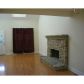 371 Folsom Glade Road, Rydal, GA 30171 ID:5795864