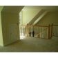 371 Folsom Glade Road, Rydal, GA 30171 ID:5795866