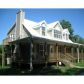 371 Folsom Glade Road, Rydal, GA 30171 ID:5795870