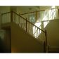 371 Folsom Glade Road, Rydal, GA 30171 ID:5795871