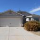 11 Violeta Pl, Los Lunas, NM 87031 ID:5799868