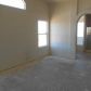 11 Violeta Pl, Los Lunas, NM 87031 ID:5799869