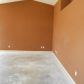 11 Violeta Pl, Los Lunas, NM 87031 ID:5799870