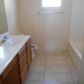 11 Violeta Pl, Los Lunas, NM 87031 ID:5799871