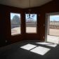 11 Violeta Pl, Los Lunas, NM 87031 ID:5799872