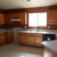 11 Violeta Pl, Los Lunas, NM 87031 ID:5799873