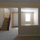 993 Lanier Springs Drive, Buford, GA 30518 ID:2675617