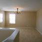 993 Lanier Springs Drive, Buford, GA 30518 ID:2675625