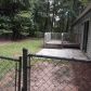 4454 Blackbirch Lane, Decatur, GA 30034 ID:2755299