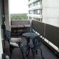 Unit 18g - 2575 Peachtree Road Ne, Atlanta, GA 30305 ID:5535716