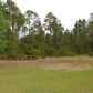 284 Millican Road, Palatka, FL 32177 ID:182000