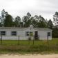 284 Millican Road, Palatka, FL 32177 ID:182001