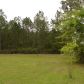 284 Millican Road, Palatka, FL 32177 ID:182002