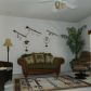 14380 E 50 Dr, Yuma, AZ 85367 ID:1287607