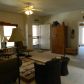 14380 E 50 Dr, Yuma, AZ 85367 ID:1287609