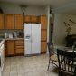 14380 E 50 Dr, Yuma, AZ 85367 ID:1287611