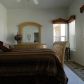 14380 E 50 Dr, Yuma, AZ 85367 ID:1287615