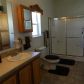 14380 E 50 Dr, Yuma, AZ 85367 ID:1287617