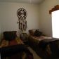 14380 E 50 Dr, Yuma, AZ 85367 ID:1287619