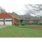 1405 Preston Court, Alpharetta, GA 30009 ID:1460327