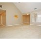 1405 Preston Court, Alpharetta, GA 30009 ID:1460328