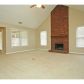 1405 Preston Court, Alpharetta, GA 30009 ID:1460329