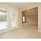 1405 Preston Court, Alpharetta, GA 30009 ID:1460330