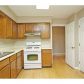 1405 Preston Court, Alpharetta, GA 30009 ID:1460332