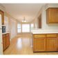 1405 Preston Court, Alpharetta, GA 30009 ID:1460333