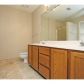 1405 Preston Court, Alpharetta, GA 30009 ID:1460335