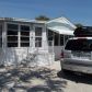 841 Palmas, Fort Myers, FL 33908 ID:1917643