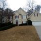 150 Morning Pine Court, Alpharetta, GA 30005 ID:3426396