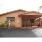 2741 SW 67 AV, Miami, FL 33155 ID:4205425