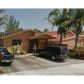 2741 SW 67 AV, Miami, FL 33155 ID:4205426