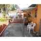 2741 SW 67 AV, Miami, FL 33155 ID:4205427