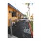 2741 SW 67 AV, Miami, FL 33155 ID:4205428