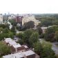 Unit 18g - 2575 Peachtree Road Ne, Atlanta, GA 30305 ID:5535721