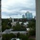 Unit 18g - 2575 Peachtree Road Ne, Atlanta, GA 30305 ID:5535722