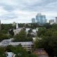 Unit 18g - 2575 Peachtree Road Ne, Atlanta, GA 30305 ID:5535724