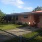 9340 SW 24 ST, Miami, FL 33165 ID:5664864